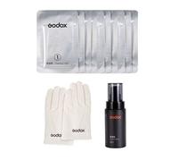 Godox Kit de limpieza para LiteFlow