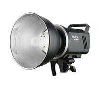 Godox Kit de paraguas MS300