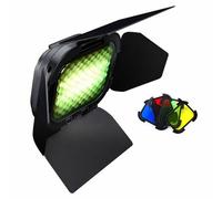 Godox Kit de puerta de bar AD200