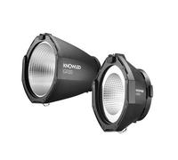 Godox Kit reflector GRK2 para MG1200Bi