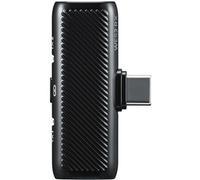 Godox Kit transmisor-receptor USB C WES