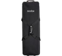 Godox Knowled Cleaning bag CB01