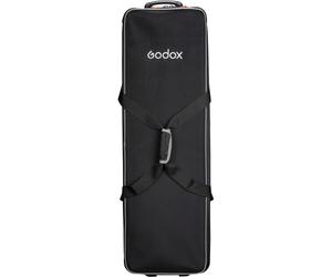 Godox Knowled Cleaning bag CB01