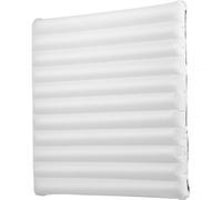 Godox KNOWLED Colchoneta hinchable 4x4 FA800