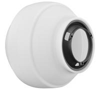 Godox Knowled Diffusion Dome SD15