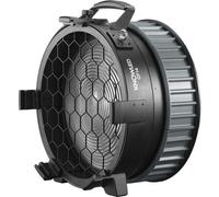 Godox Knowled GF14 - Lente para MG1200Bi