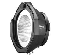 Godox Knowled GR60 Refelctor para MG1200Bi (60°)