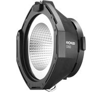 Godox Knowled GR60 reflector for MG1200Bi light (60°)