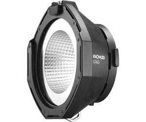 Godox Knowled GR60 reflector for MG1200Bi light (60°)