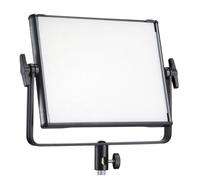 Godox KNOWLED LDX50BI Panel de Luz Bi Color