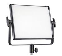 Godox KNOWLED LDX50R Panel de luz RGBWW