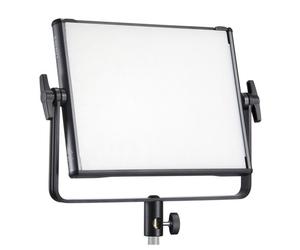 Godox KNOWLED LDX50R Panel de luz RGBWW