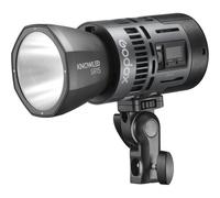 Godox Knowled LITEMONS RS60R 2 light kits RS60Bi 2K