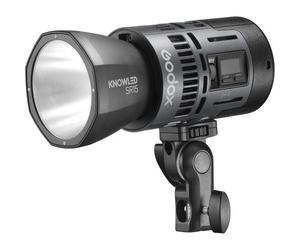 Godox Knowled LITEMONS RS60R 2 light kits RS60Bi 2K
