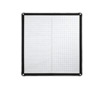 Godox F200Bi Knowled Flexible LED Panel