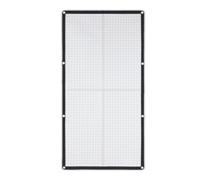 Godox F400Bi Knowled Flexible LED Panel