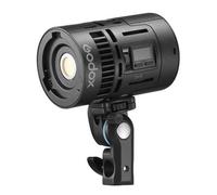 Godox KNOWLED MS60R Luz LED RGB