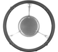 Godox Knowled Reflector SR15