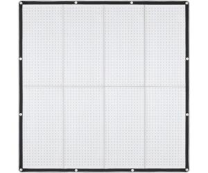 Godox Knowled series (bi-color )flexible LED light F600BI