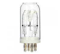 Godox LÃ¡mparas incandescentes AD200