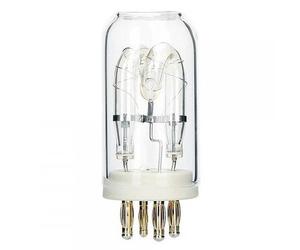 Godox LÃ¡mparas incandescentes AD200