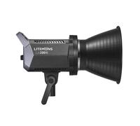 Godox LA200Bi Litemons Luz LED Bi-color 2800-6500K