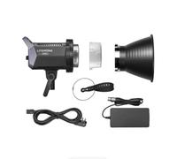 Godox LA200BI Litemons Luz LED bicolor