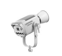 Godox LA600Bi Litemons Luz LED bicolor blanco
