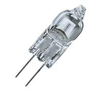 Godox Lámpara de Modelado 220V/110V 75Watt JDD