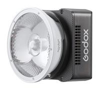 GODOX Lámpara LED Bicolor ML40Bi Portátil
