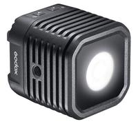 Godox WL4B Waterproof LED Light