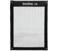 GODOX Panneau LED FL60 30x45 cm