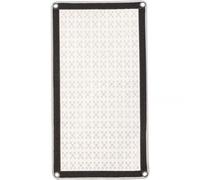 Godox Lámpara LED RGB de estudio flexible F100R