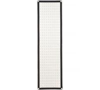 Godox Lámpara LED RGB de estudio flexible F200SR