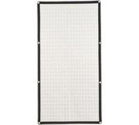 Godox Lámpara LED RGB de estudio flexible F400R