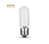 GODOX LÁMPARA PILOTO E27 150W 230V JDD TUBE