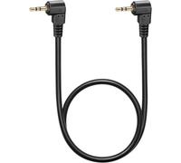 Godox LÃnea de terminales para TR-C1