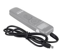 Godox LÃnea de terminales para TR-N3