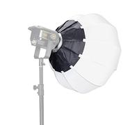 GODOX lanterne Softbox 360 diamètre 85cm - Monture S - CS-85D