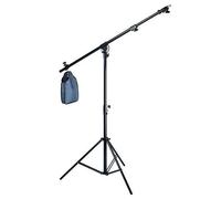 Godox LB 02 Soporte de luz