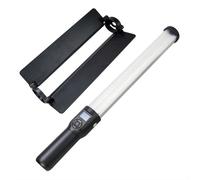 Godox LC500 LED Luce di ghiaccio