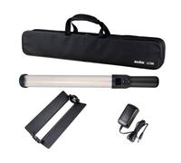 Godox LC500 LED Ice Light