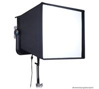 Godox LD-SG150R - Ventana para LD150R