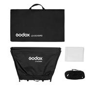 Godox LD-SG150RS - Ventana para LD150RS