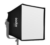 Godox LD-SG75R - Softbox para LD75R