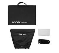 Godox LD-SG75R - Ventana para LD75R