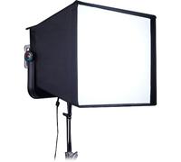 Godox LD150R Softbox