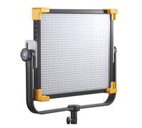 Godox LD150RS - Panel RGB 150W
