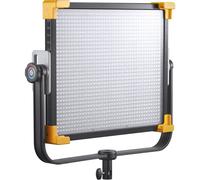 Godox LD150RS RGB panel light
