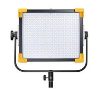 Godox LD75R - Panel RGB 75W